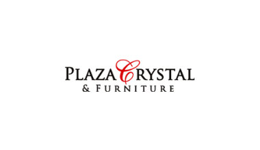 Loker Desain Grafis di PT. Plaza Crystal Internasional